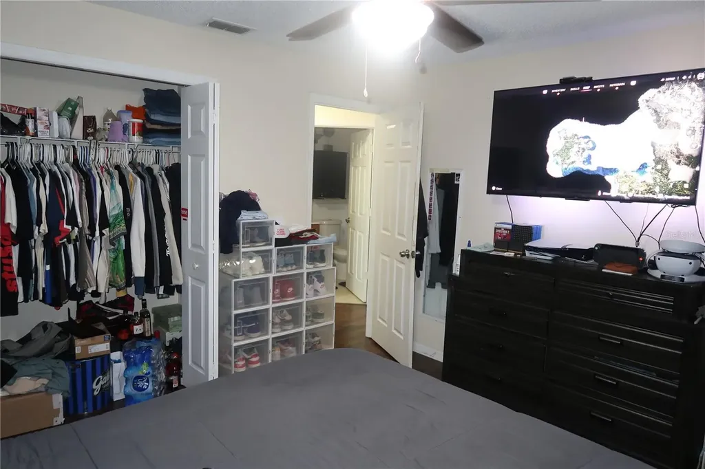 7337 High Lake Drive Orlando FL 32818
