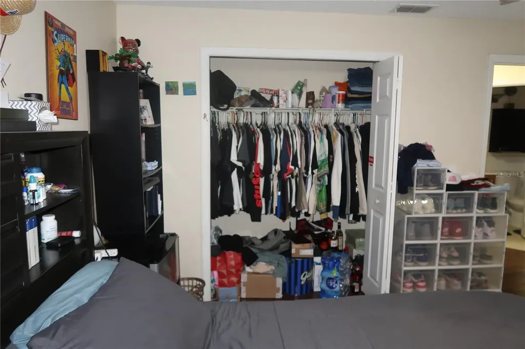 7337 High Lake Drive Orlando FL 32818