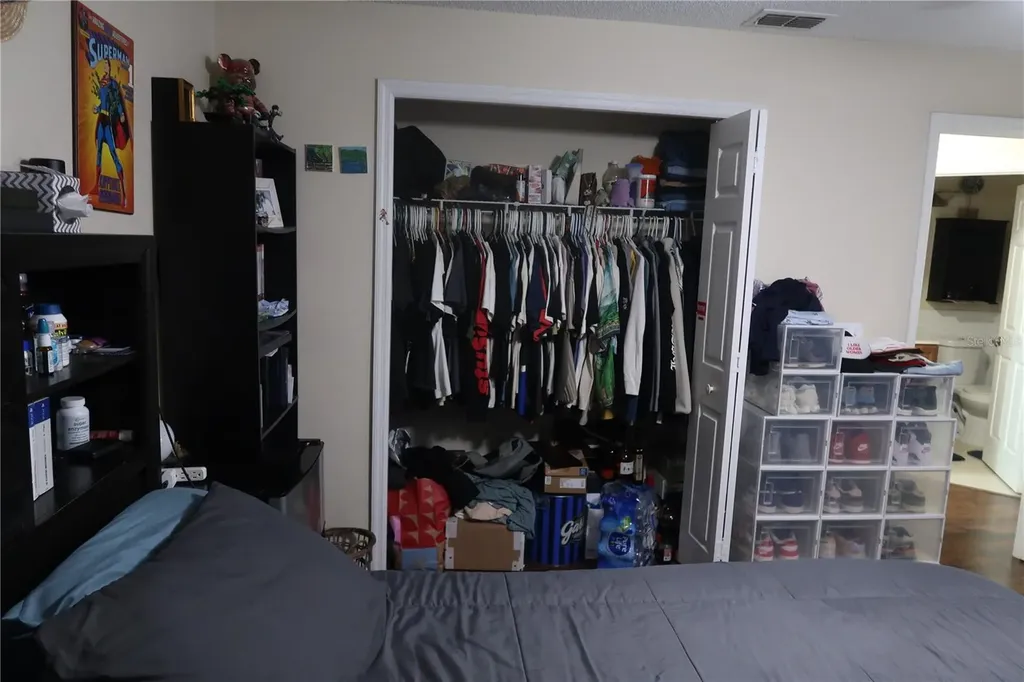7337 High Lake Drive Orlando FL 32818
