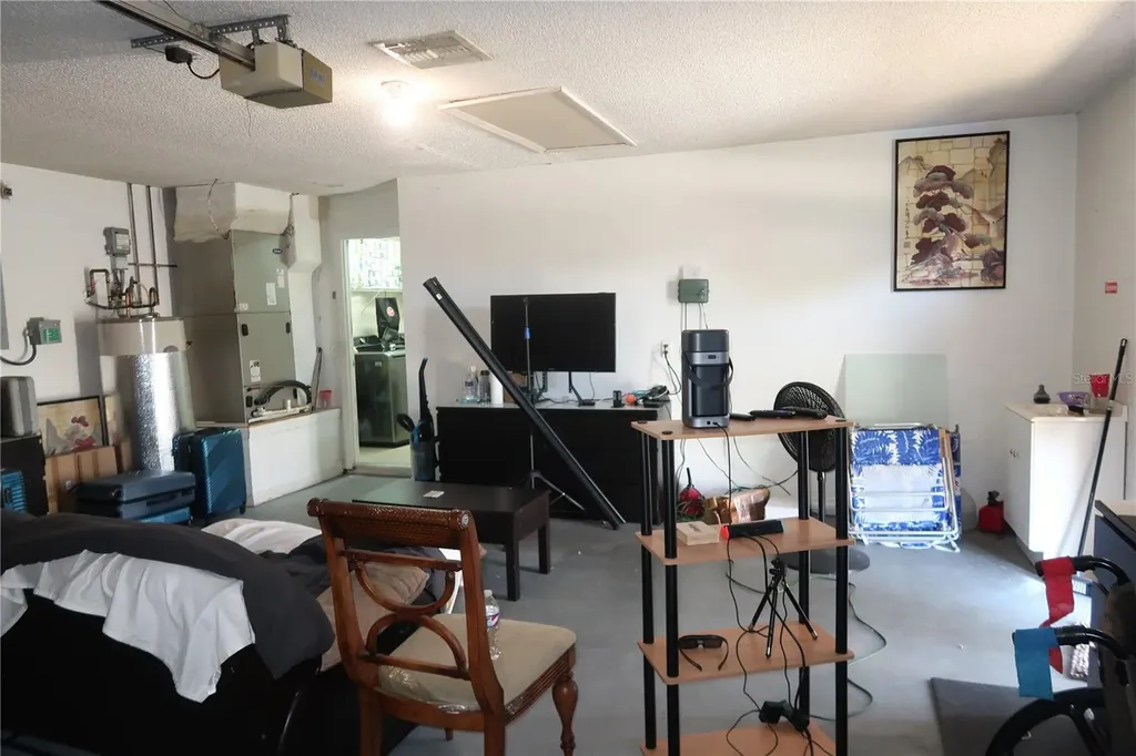 7337 High Lake Drive Orlando FL 32818
