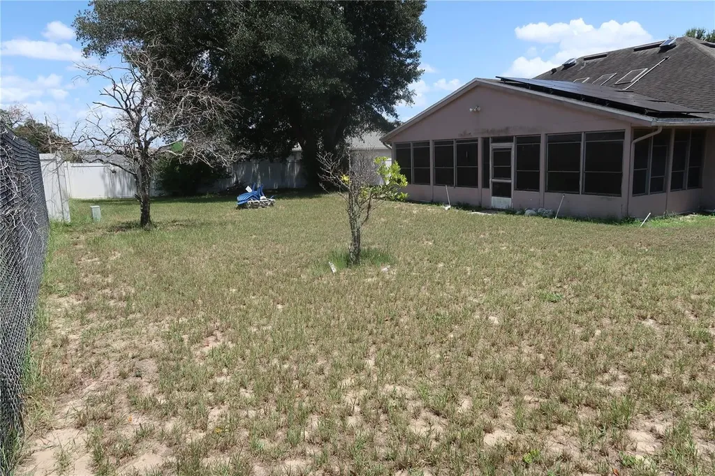 7337 High Lake Drive Orlando FL 32818