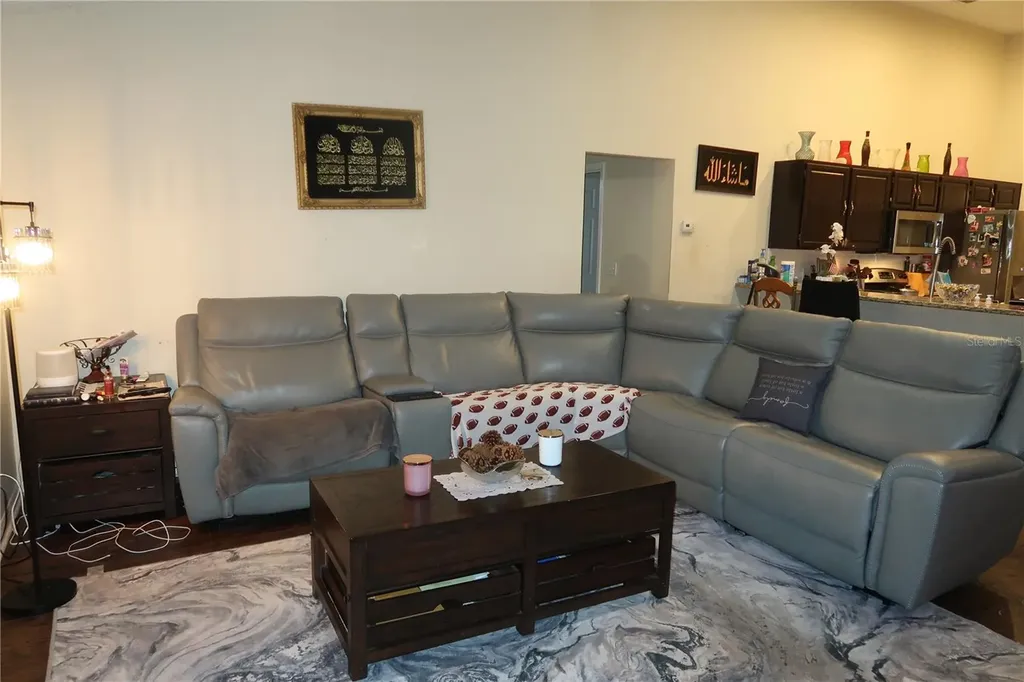 7337 High Lake Drive Orlando FL 32818