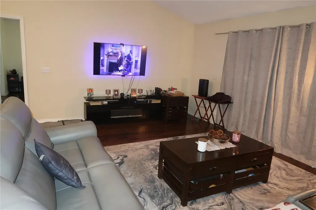 7337 High Lake Drive Orlando FL 32818