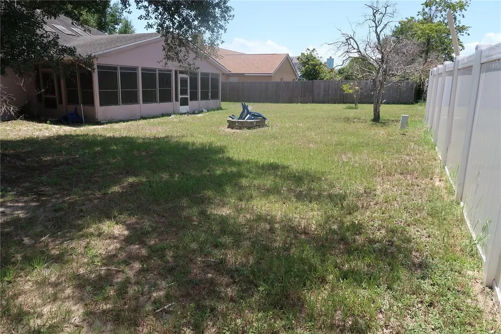 7337 High Lake Drive Orlando FL 32818