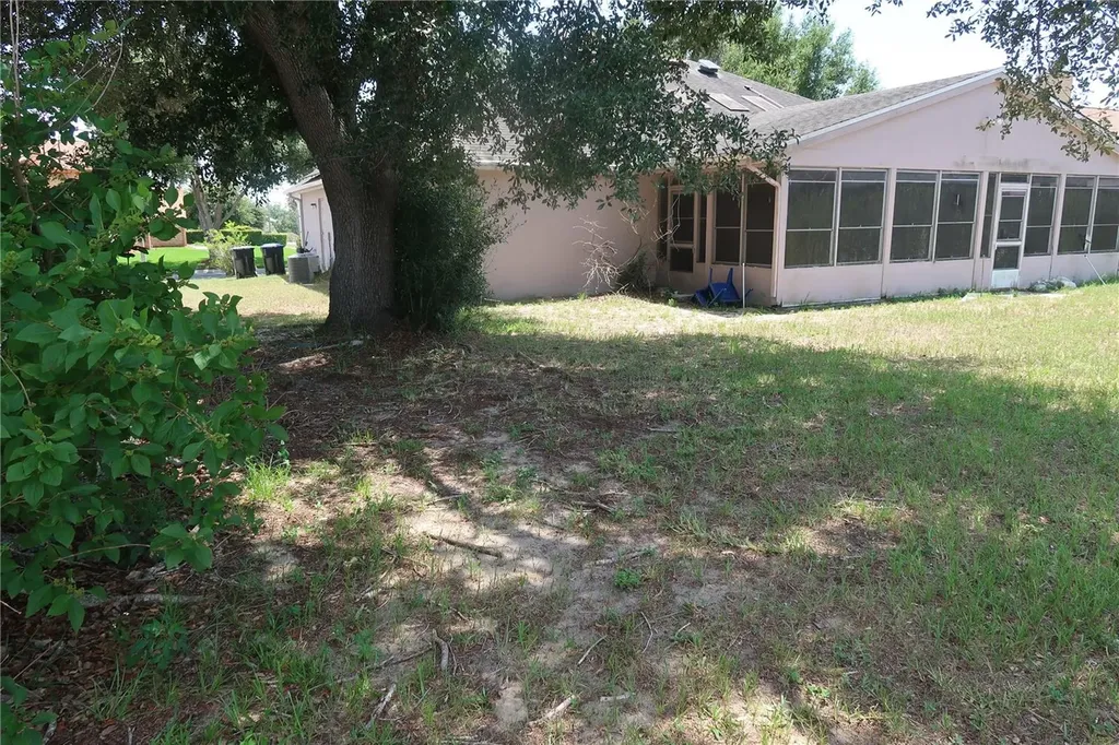 7337 High Lake Drive Orlando FL 32818