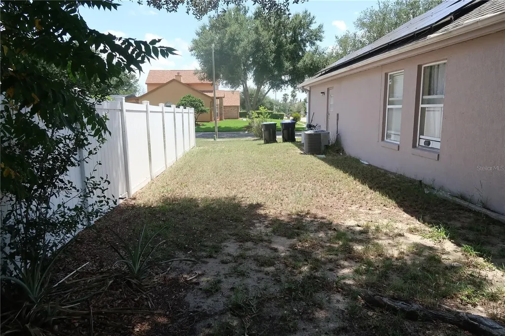 7337 High Lake Drive Orlando FL 32818