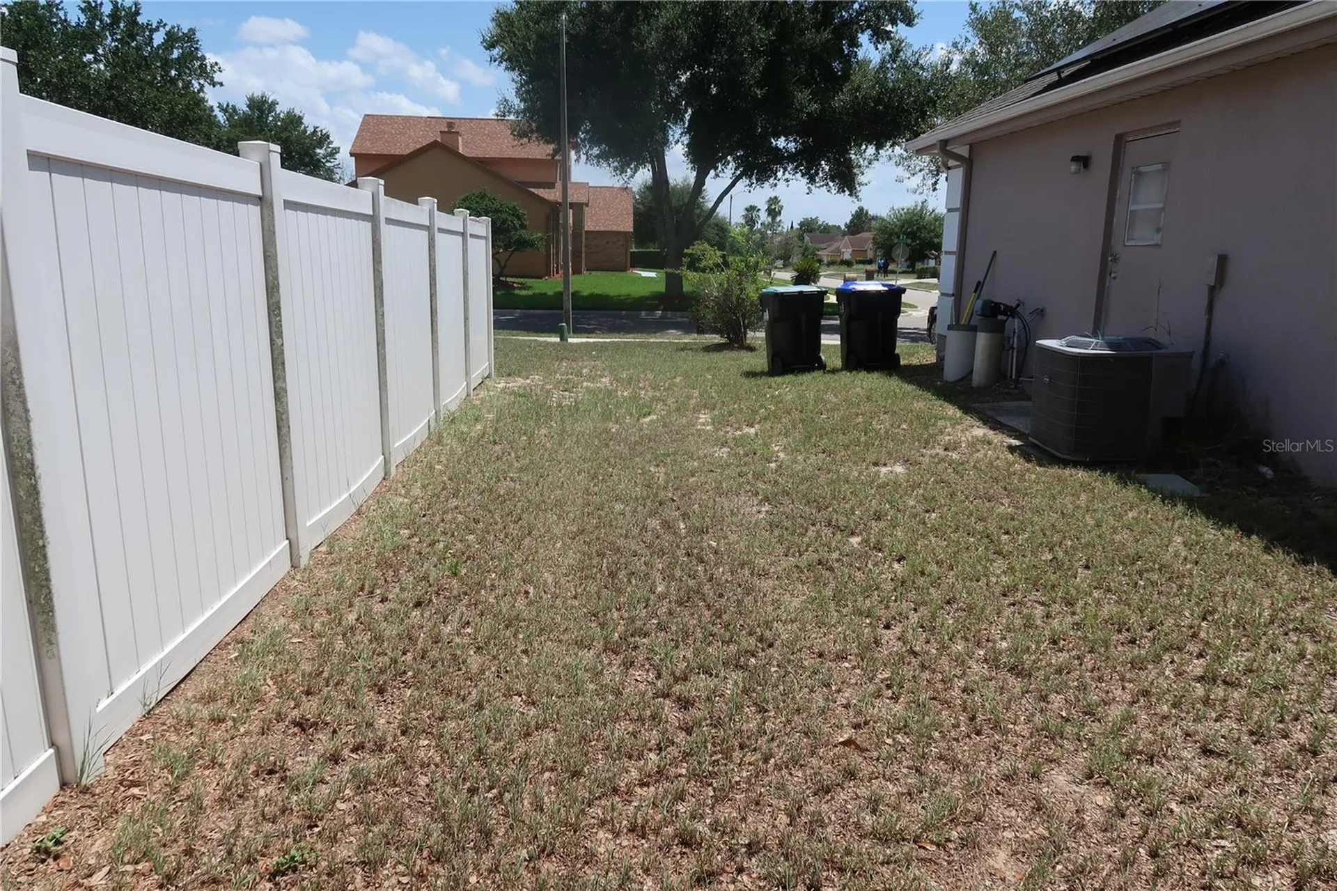 7337 High Lake Drive Orlando FL 32818