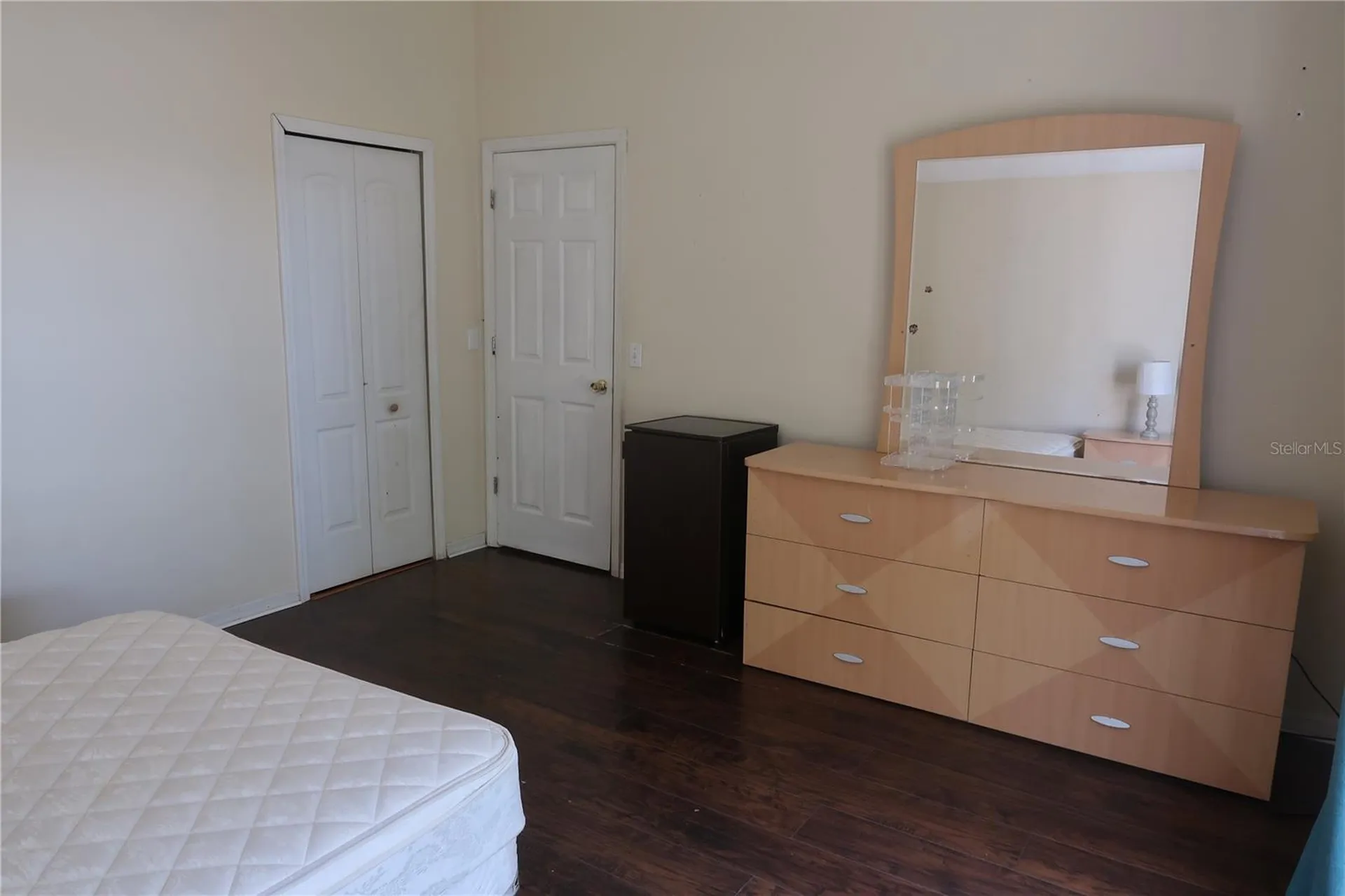 7337 High Lake Drive Orlando FL 32818