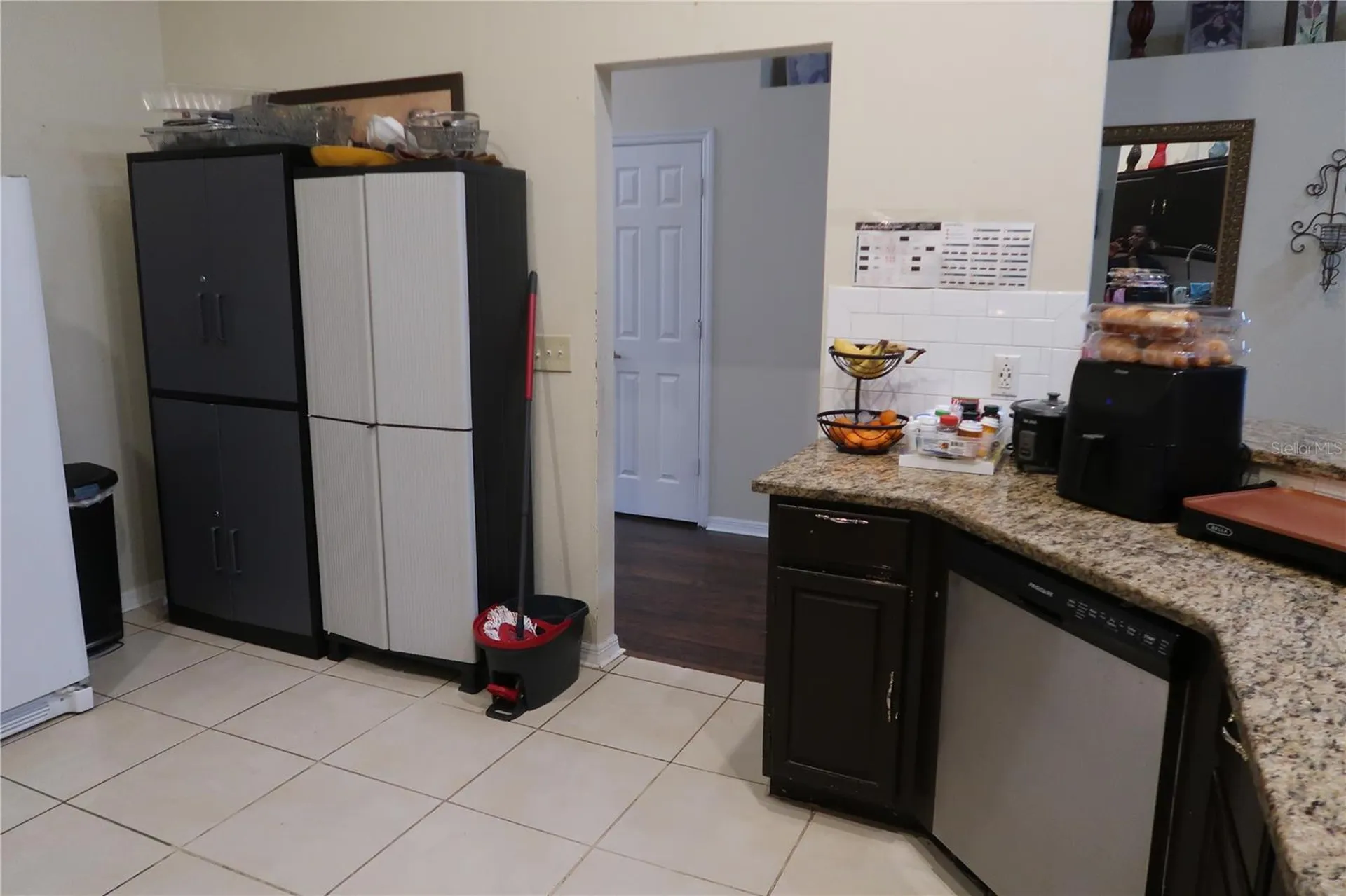 7337 High Lake Drive Orlando FL 32818