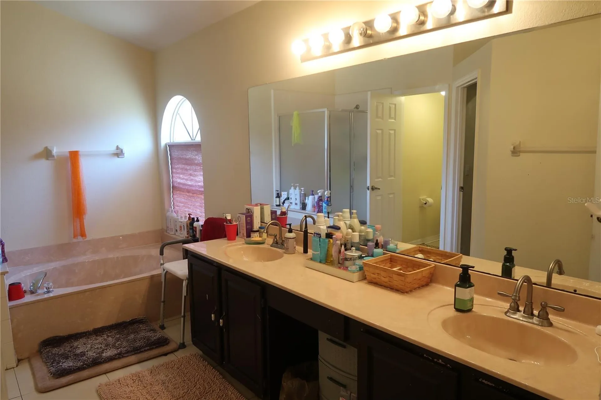 7337 High Lake Drive Orlando FL 32818