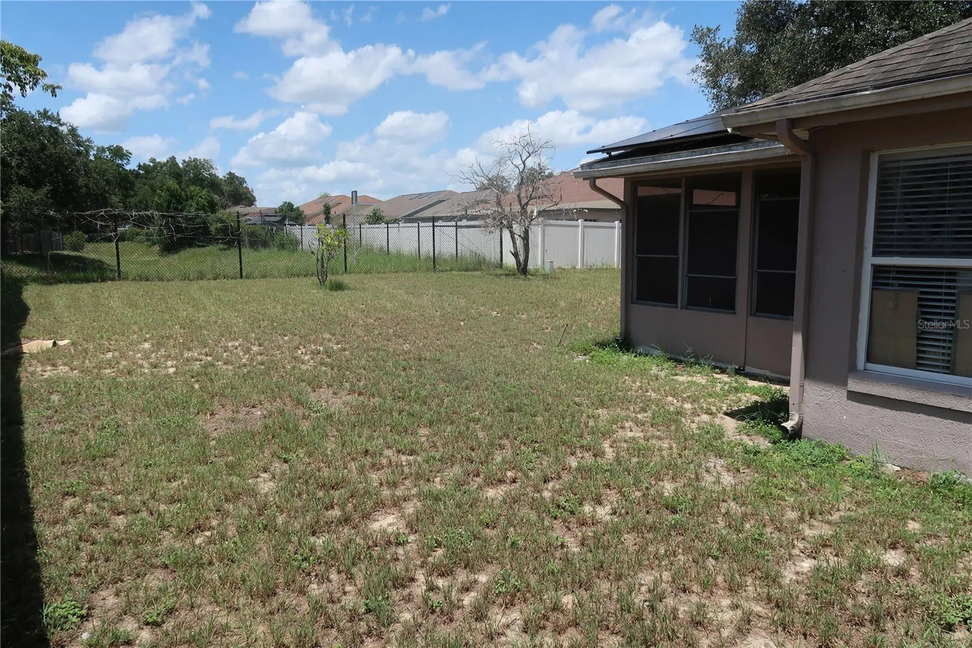 7337 High Lake Drive Orlando FL 32818