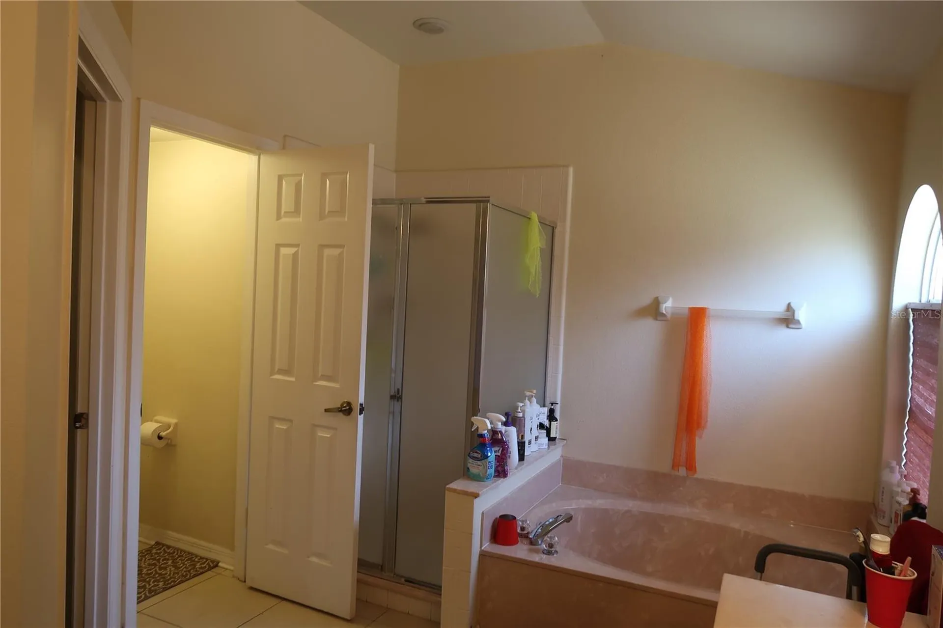 7337 High Lake Drive Orlando FL 32818