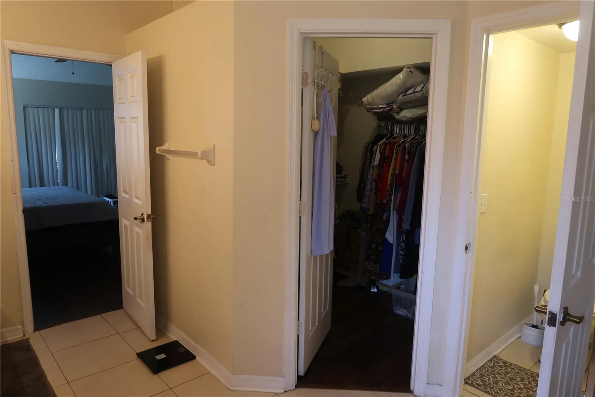 7337 High Lake Drive Orlando FL 32818