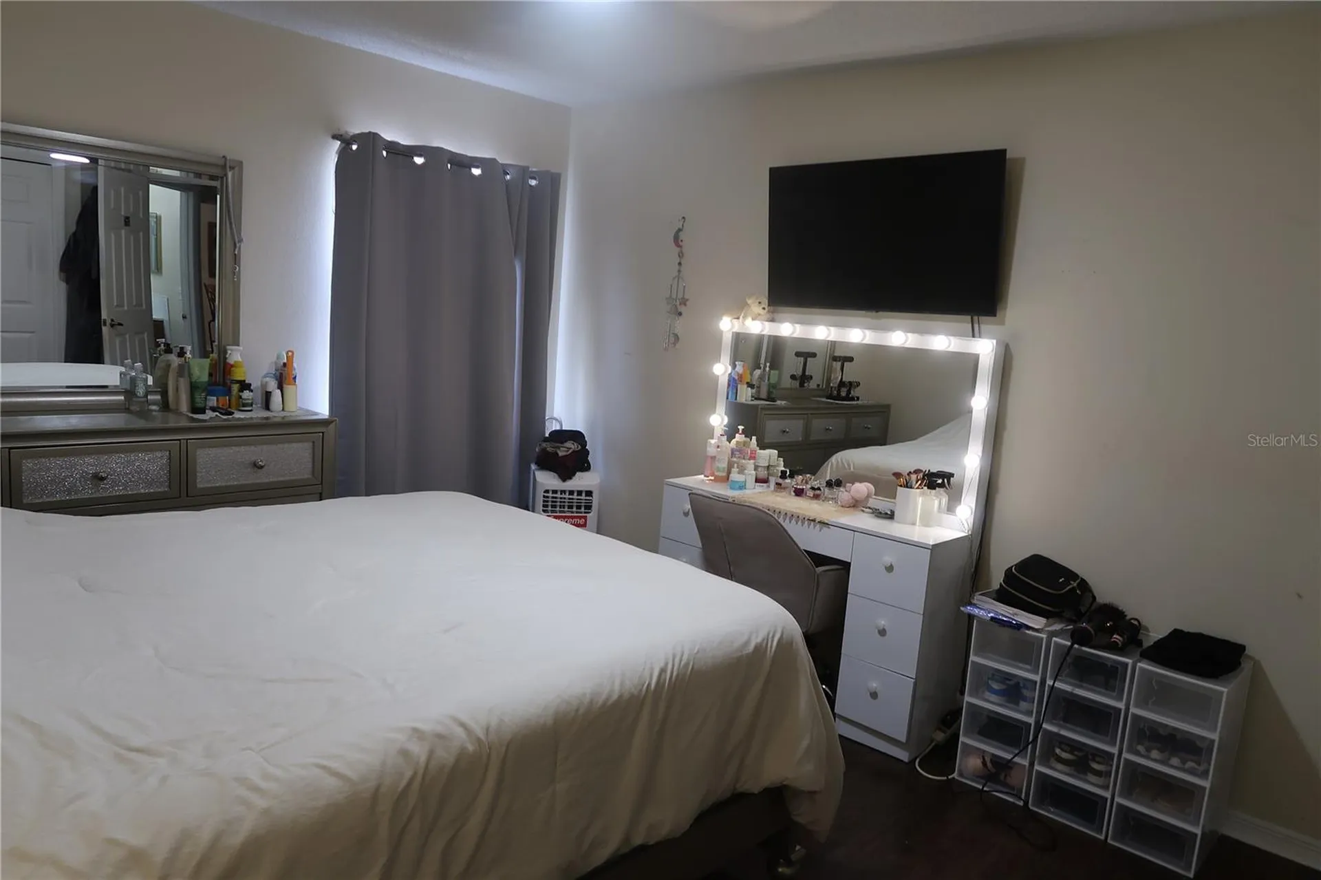 7337 High Lake Drive Orlando FL 32818