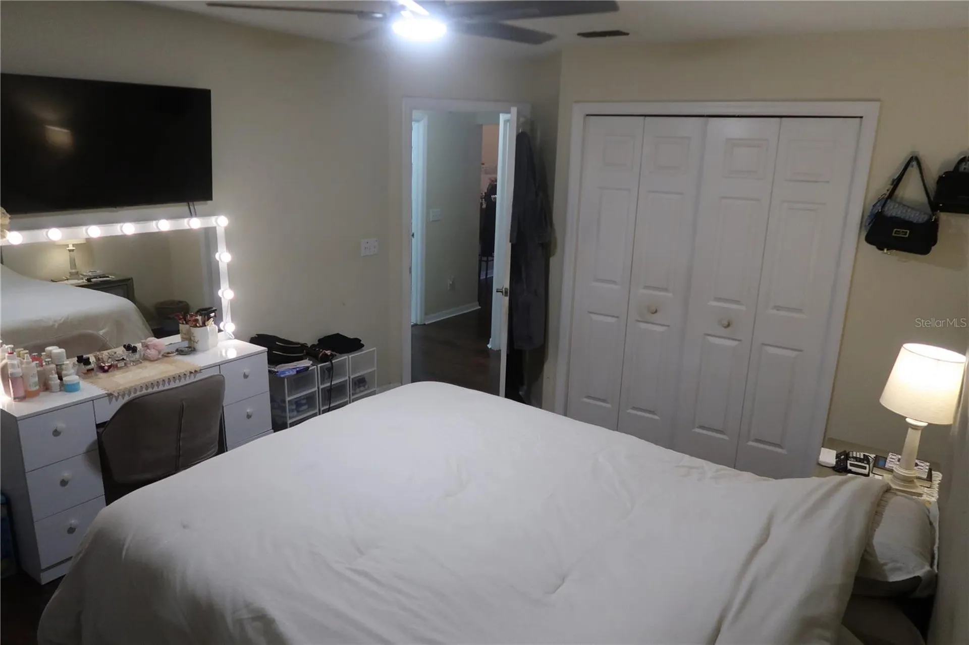 7337 High Lake Drive Orlando FL 32818