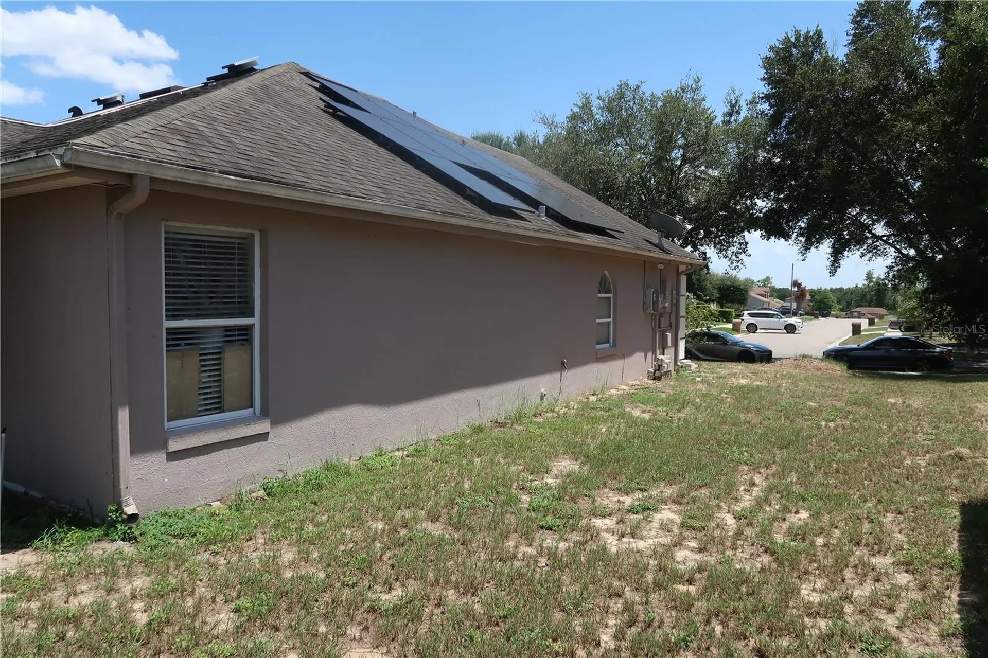 7337 High Lake Drive Orlando FL 32818