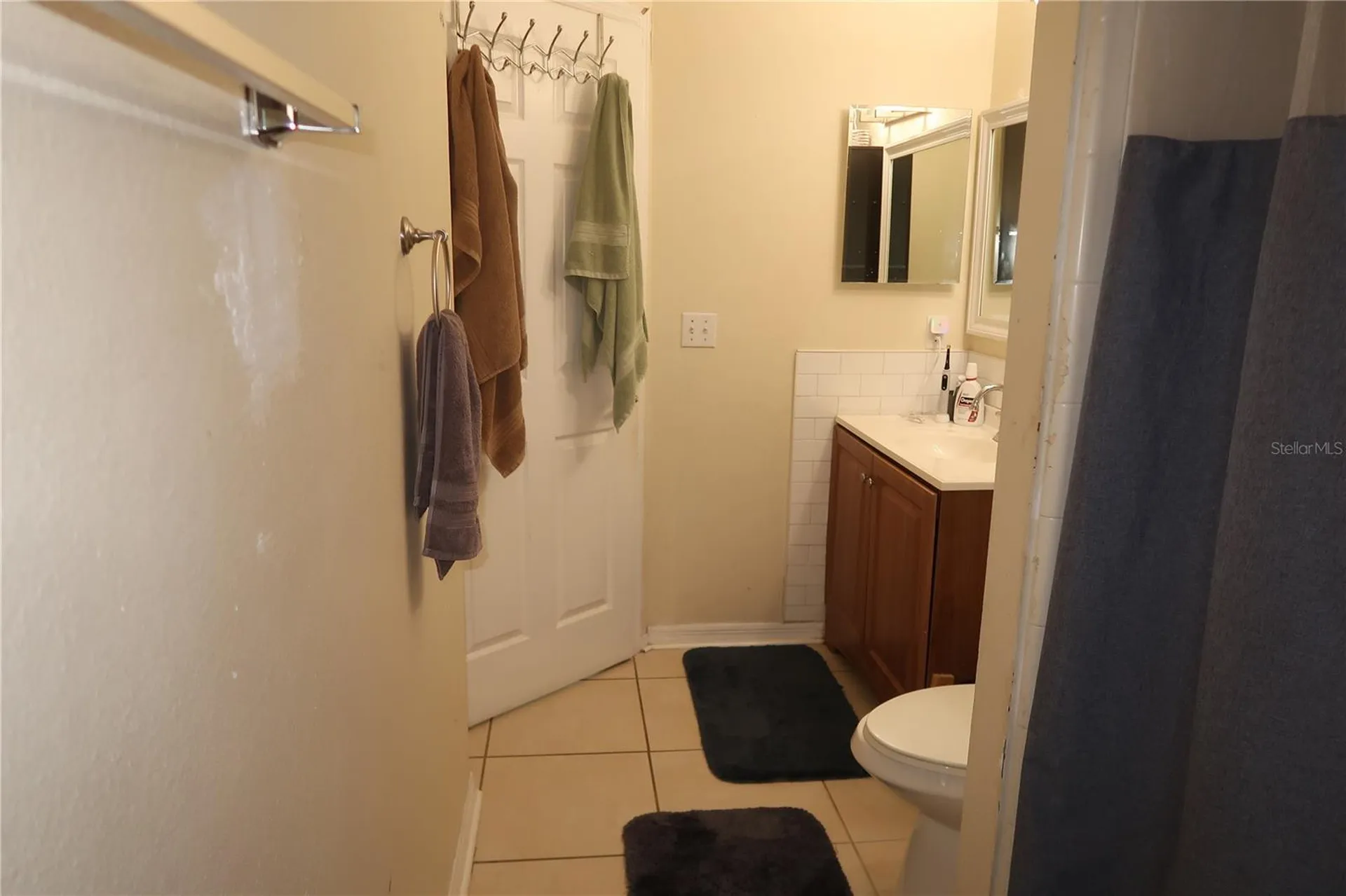 7337 High Lake Drive Orlando FL 32818