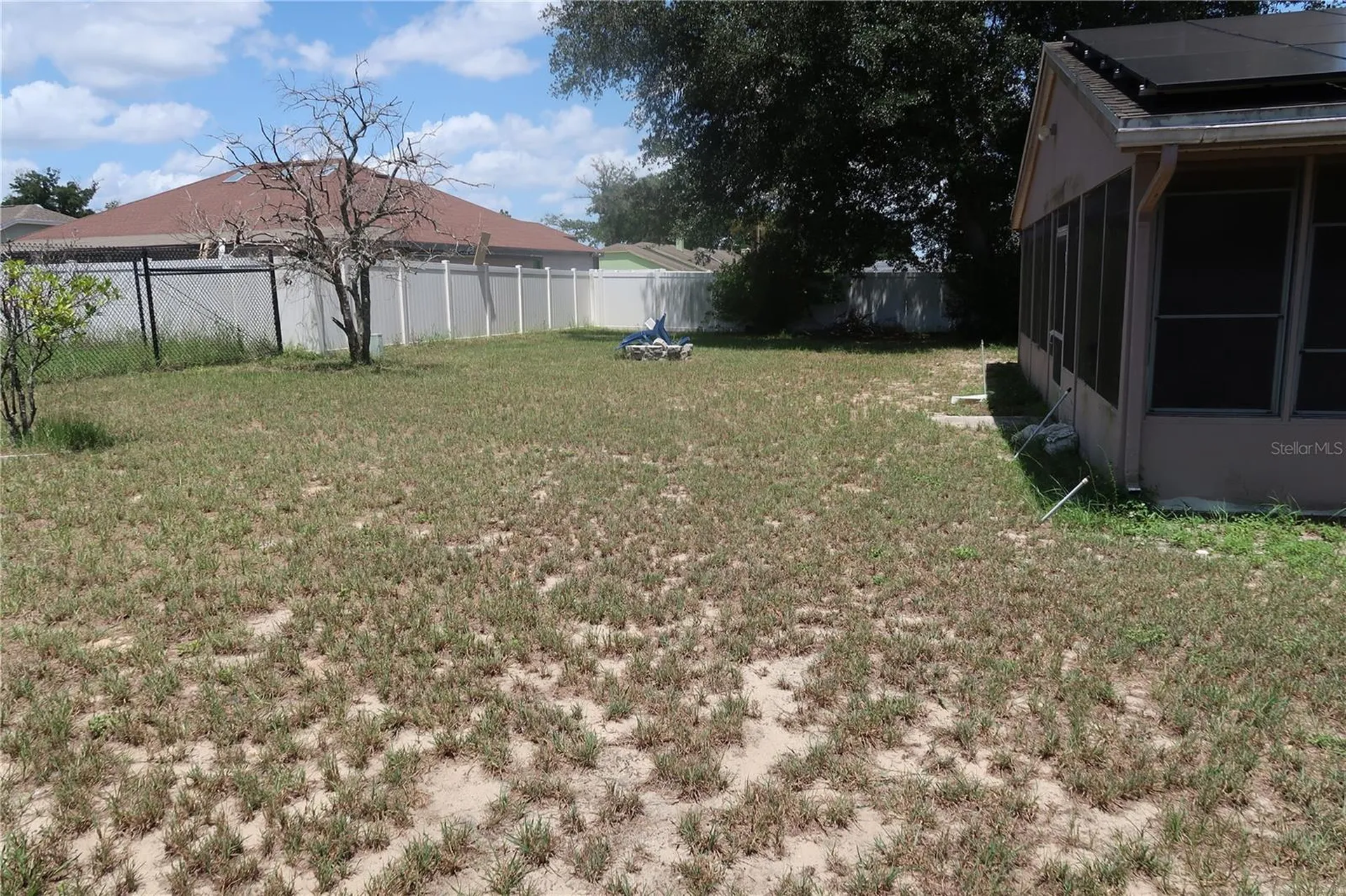 7337 High Lake Drive Orlando FL 32818