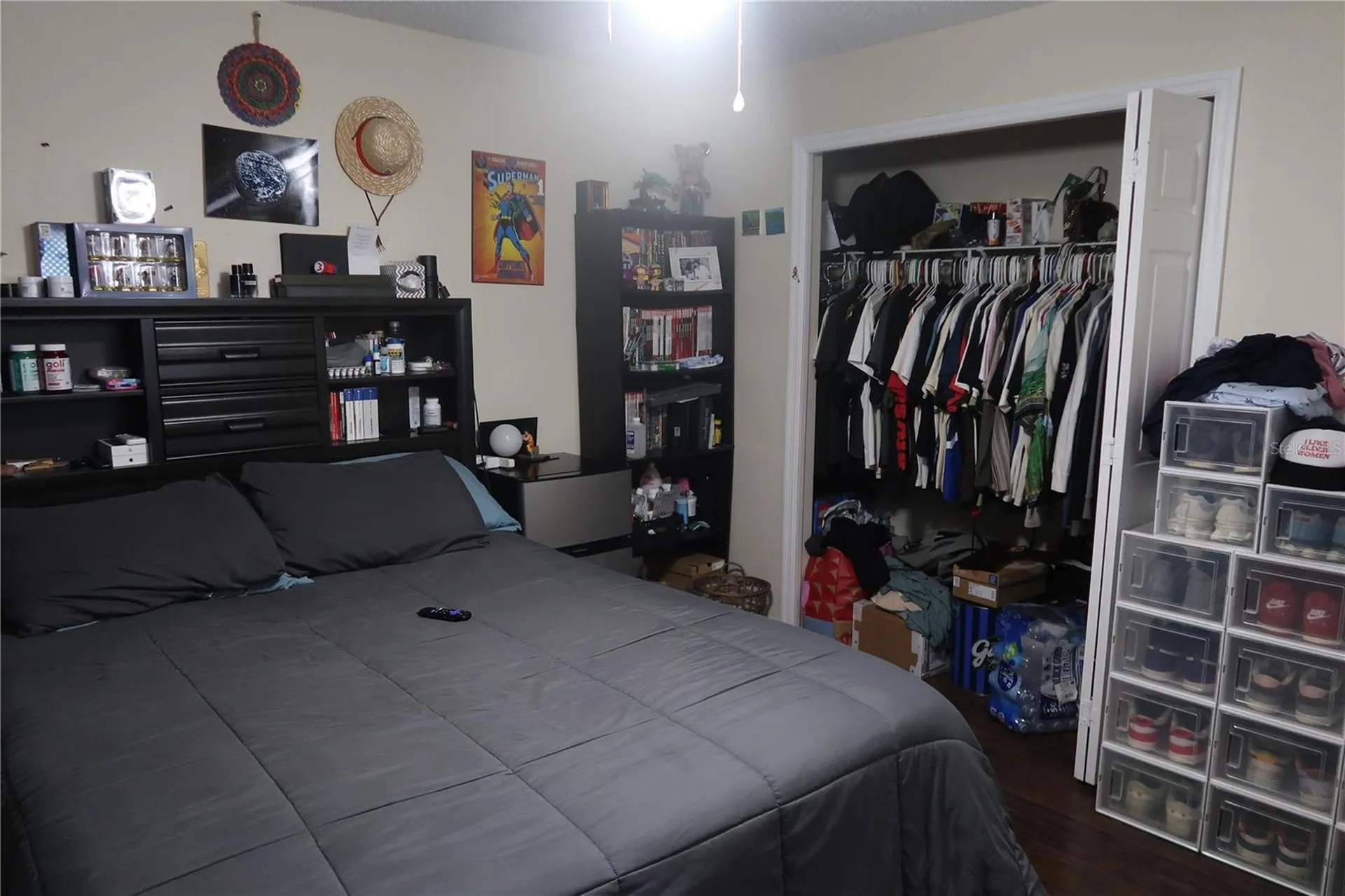 7337 High Lake Drive Orlando FL 32818