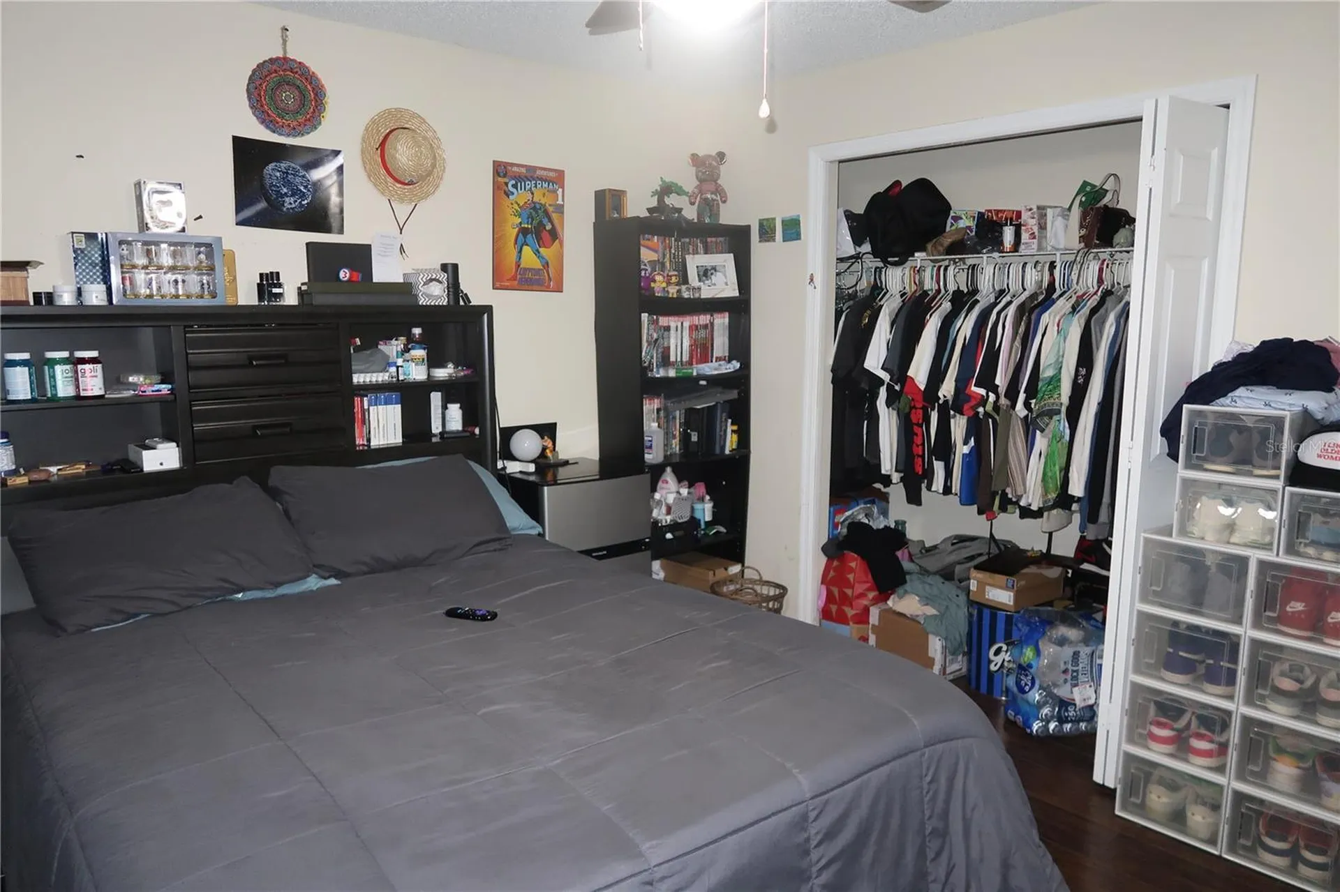 7337 High Lake Drive Orlando FL 32818