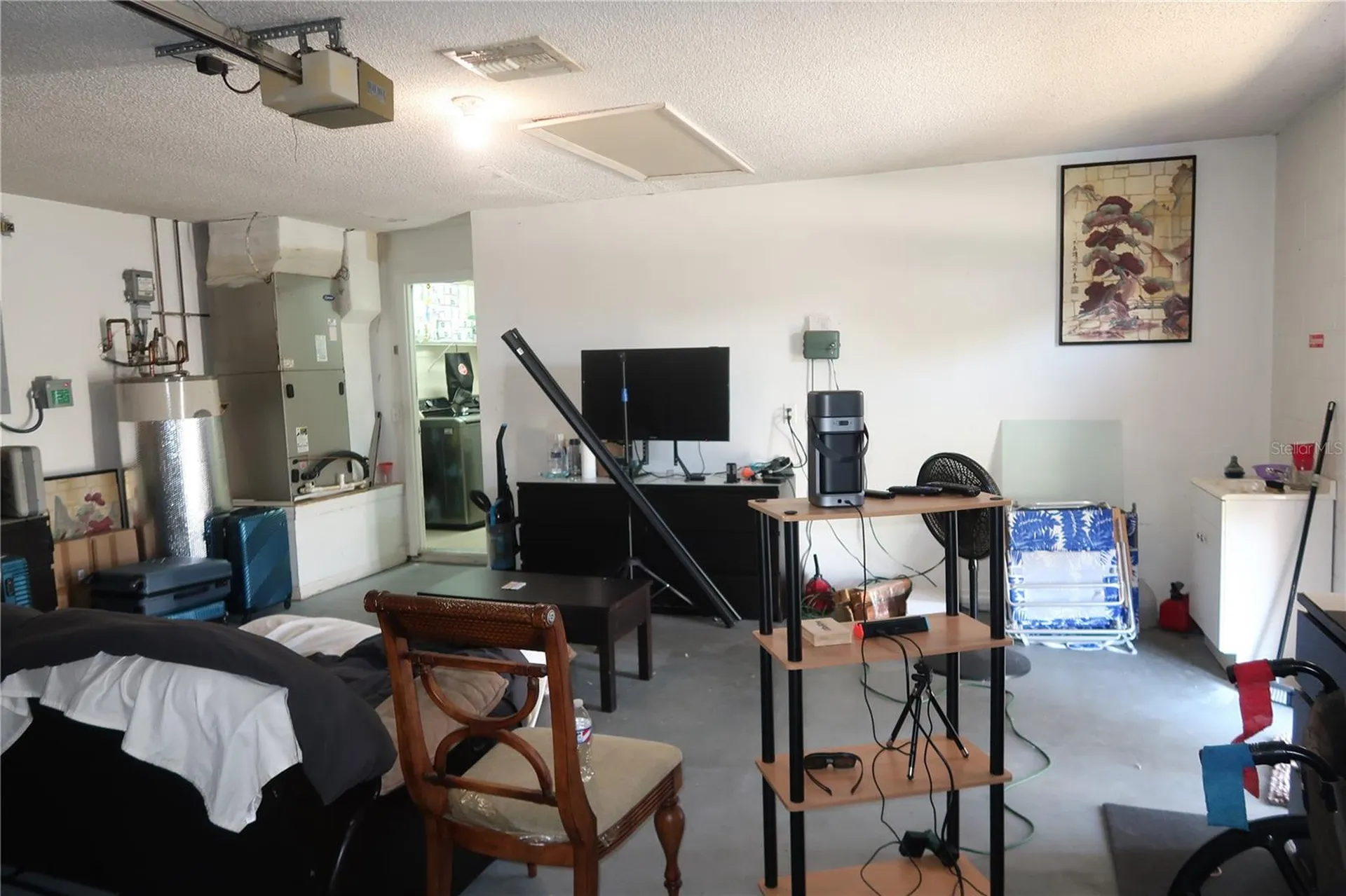 7337 High Lake Drive Orlando FL 32818