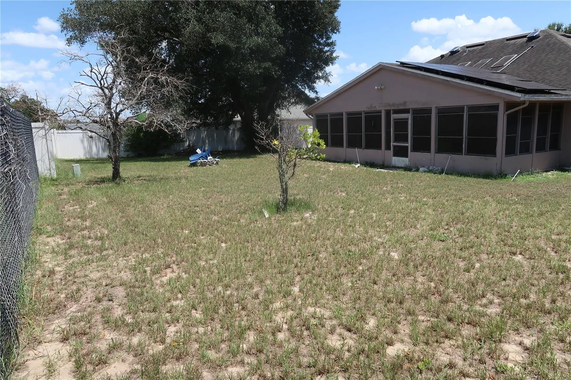 7337 High Lake Drive Orlando FL 32818
