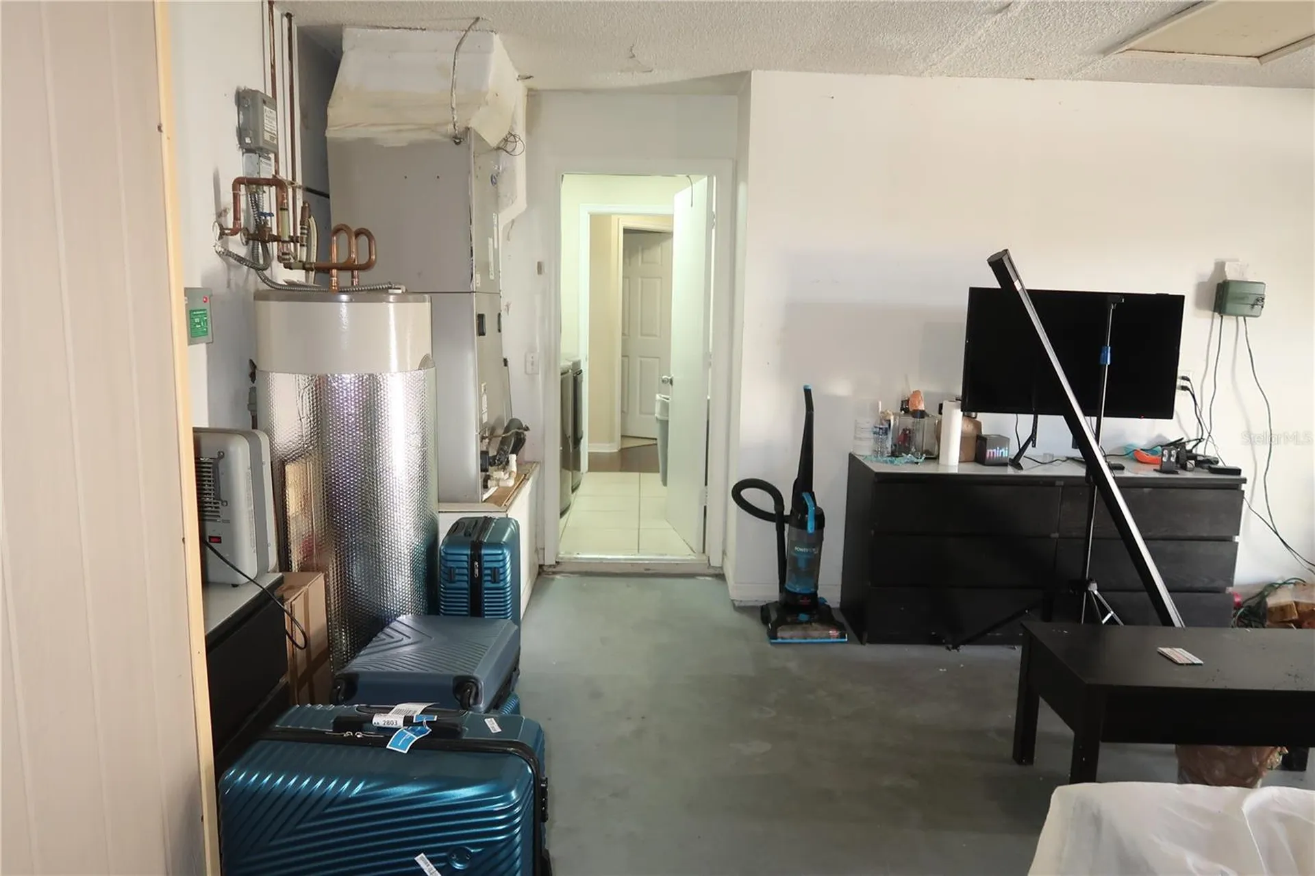 7337 High Lake Drive Orlando FL 32818