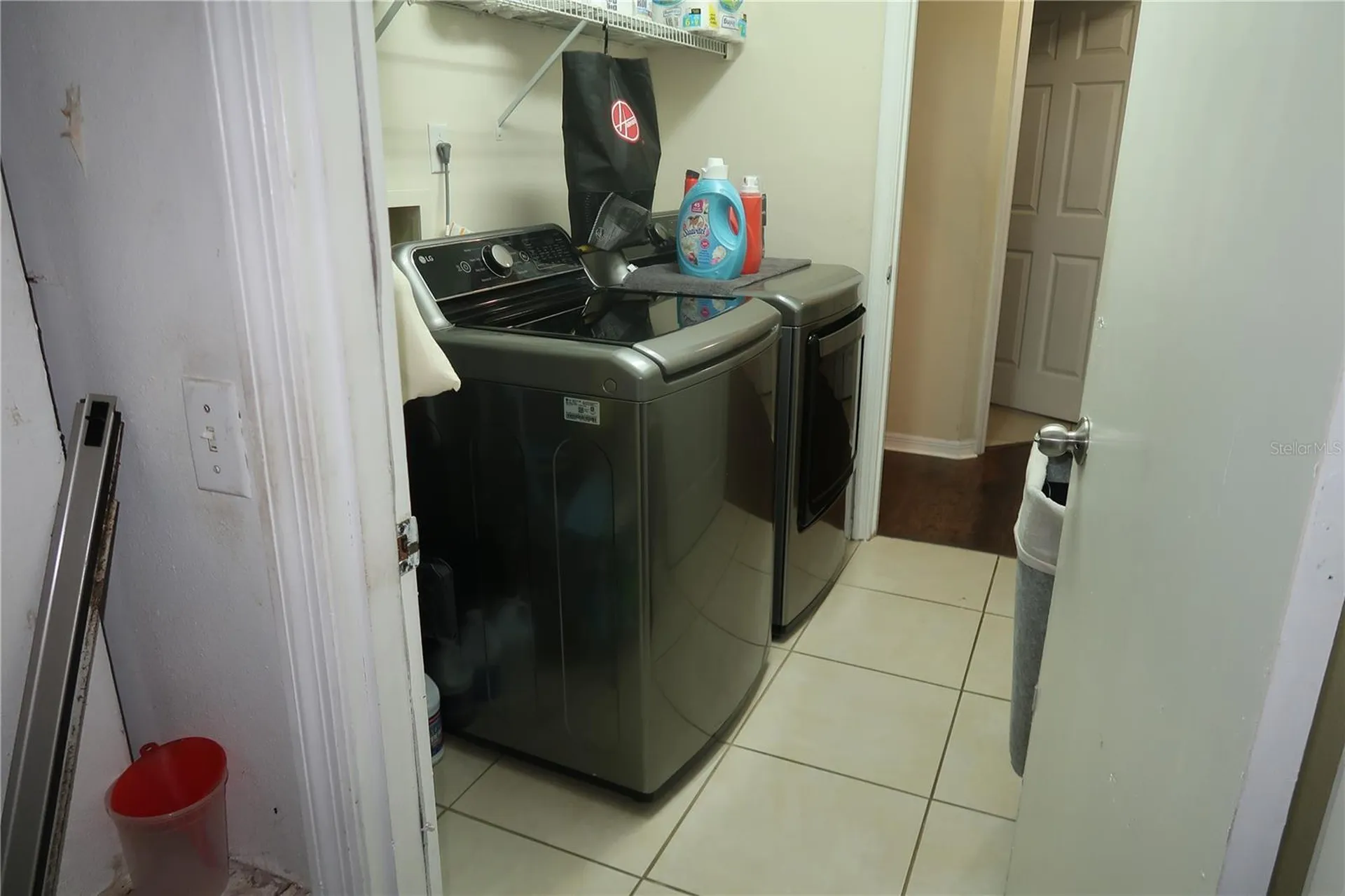 7337 High Lake Drive Orlando FL 32818