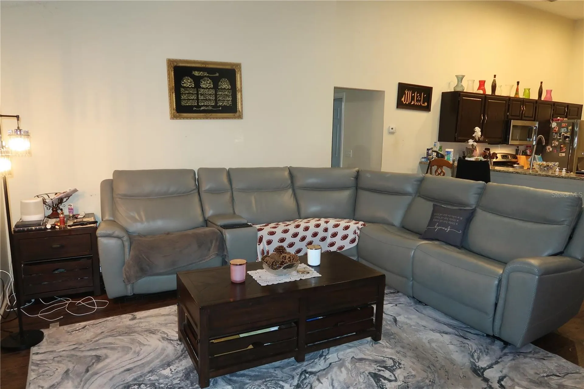 7337 High Lake Drive Orlando FL 32818