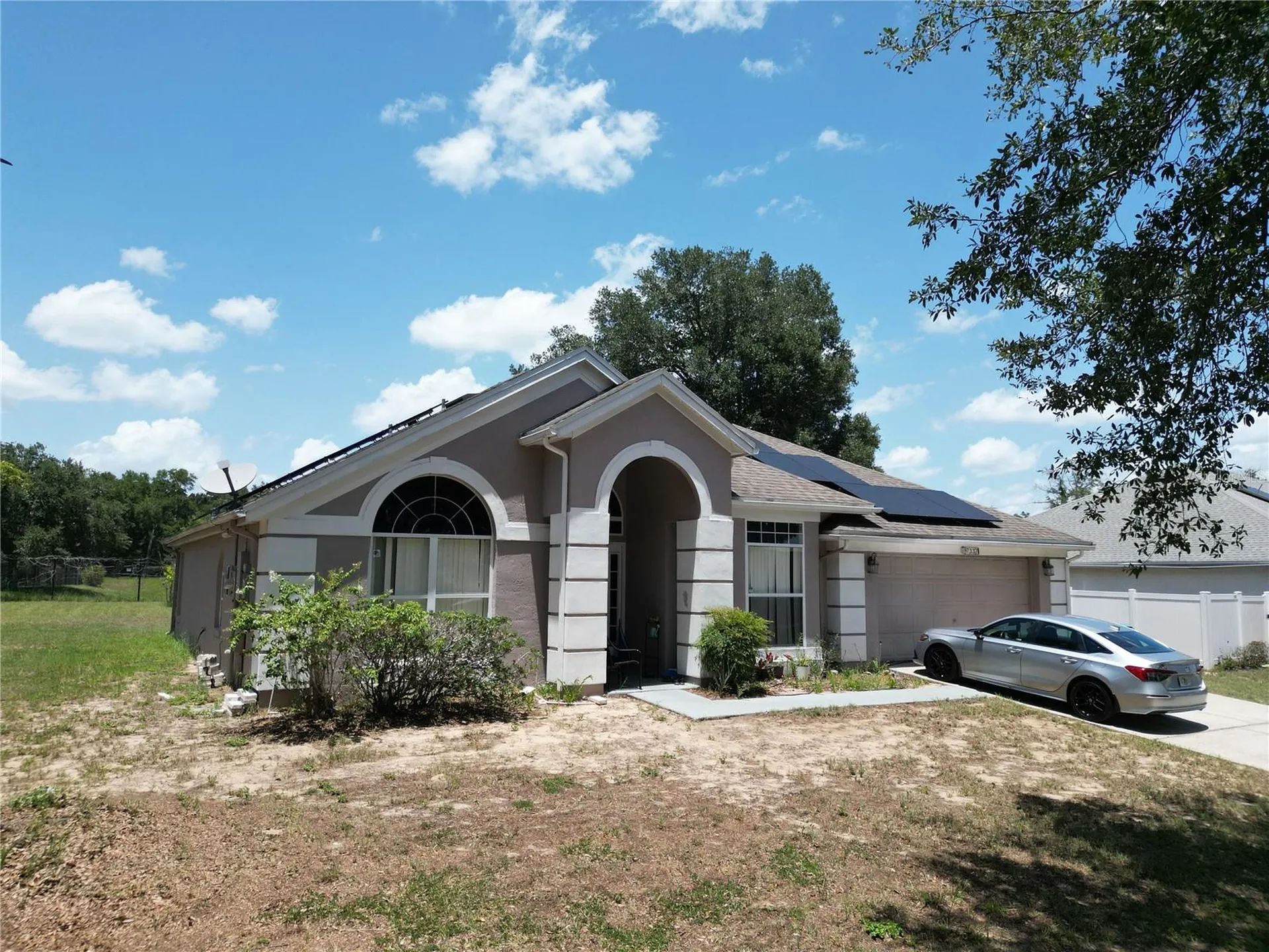 7337 High Lake Drive Orlando FL 32818