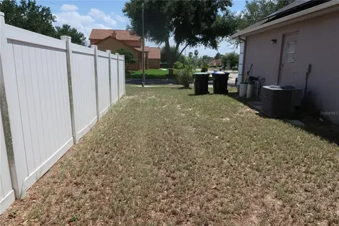 7337 High Lake Drive Orlando FL 32818