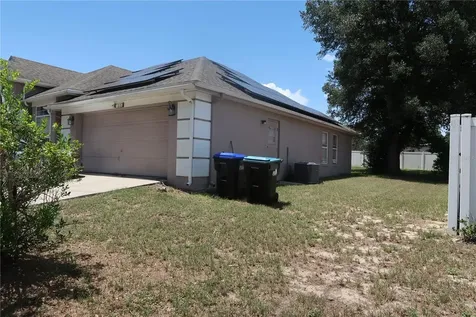 7337 High Lake Drive Orlando FL 32818