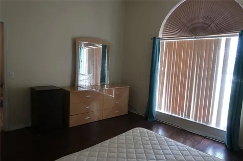 7337 High Lake Drive Orlando FL 32818
