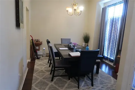 7337 High Lake Drive Orlando FL 32818