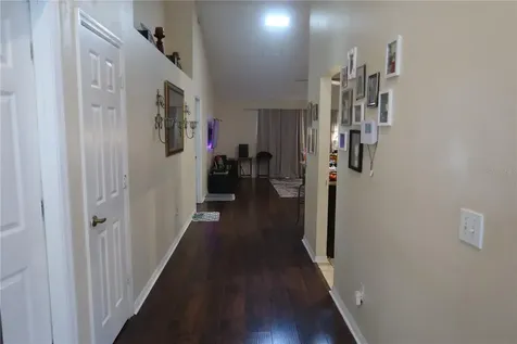7337 High Lake Drive Orlando FL 32818