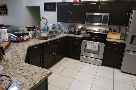 7337 High Lake Drive Orlando FL 32818