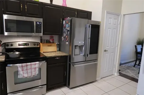 7337 High Lake Drive Orlando FL 32818