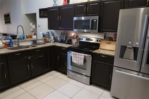 7337 High Lake Drive Orlando FL 32818