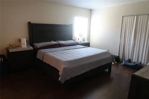 7337 High Lake Drive Orlando FL 32818
