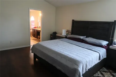 7337 High Lake Drive Orlando FL 32818