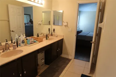 7337 High Lake Drive Orlando FL 32818