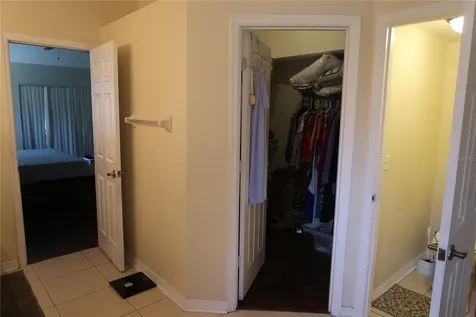 7337 High Lake Drive Orlando FL 32818