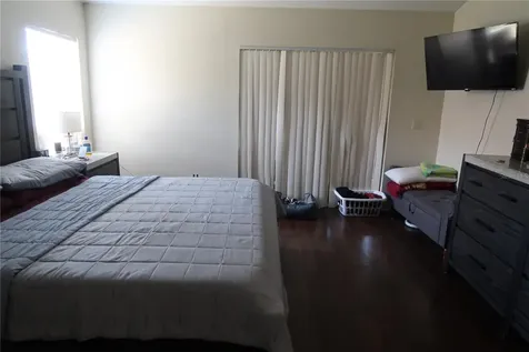 7337 High Lake Drive Orlando FL 32818