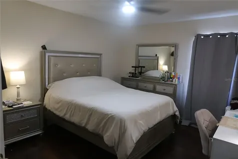 7337 High Lake Drive Orlando FL 32818