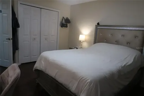 7337 High Lake Drive Orlando FL 32818