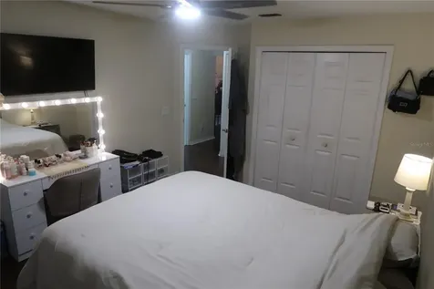 7337 High Lake Drive Orlando FL 32818