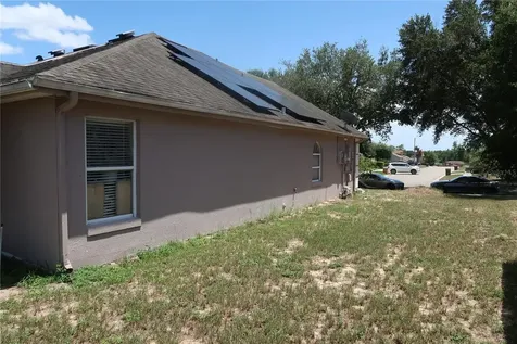 7337 High Lake Drive Orlando FL 32818