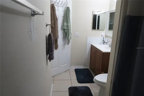 7337 High Lake Drive Orlando FL 32818
