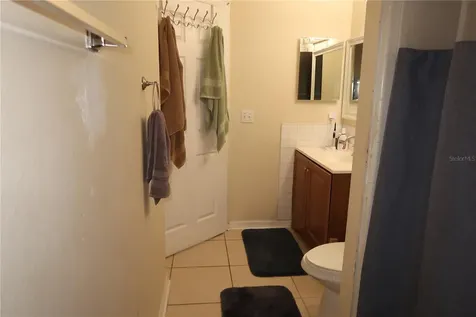 7337 High Lake Drive Orlando FL 32818
