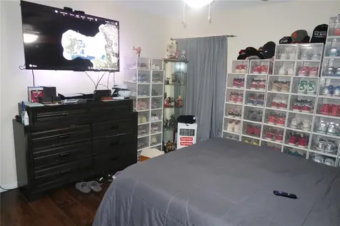 7337 High Lake Drive Orlando FL 32818
